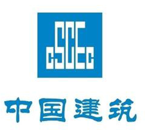 怀柔合作伙伴